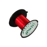 copper Jumper Wire 0.1MM (Pack of 48 piece)