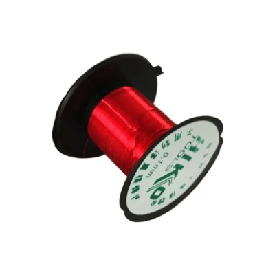 copper Jumper Wire 0.1MM (Pack of 48 piece)