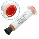 RMA-223 - Flux Advanced Smd Solder Products.