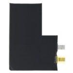 Battery for Apple iPhone 13 Pro Max