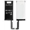 battery for google pixel 4a by Bazzarking