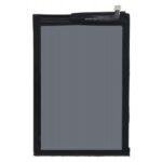 Battery for Micromax In 2b