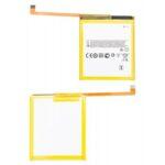 Battery for Motorola Moto G7 Play/ One P30 Play | JE40