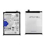 Battery for Samsung Galaxy A05