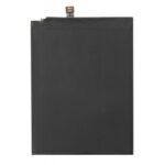 Battery for Samsung Galaxy A11/ M11
