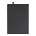 Battery for Samsung Galaxy A20s