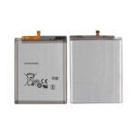 Battery for Samsung Galaxy A42 5G