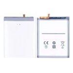Battery for Samsung Galaxy M32 5G