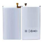 Battery for Samsung Galaxy S10