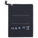 Battery for Xiaomi Redmi Note 9