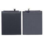 Battery for Xiaomi Redmi Y1 | Y2 | Y1 LITE | MI-BN31