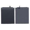 battery for xiaomi redmi y1 lite by Bazzarking