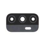 Camera Lens for Oppo A53 2020 Black