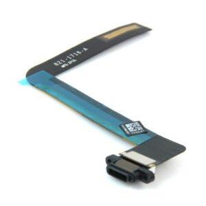 Charging Connector Flex / PCB Board for Apple iPad Air