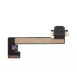 Charging Connector Flex / PCB Board for Apple iPad mini 2
