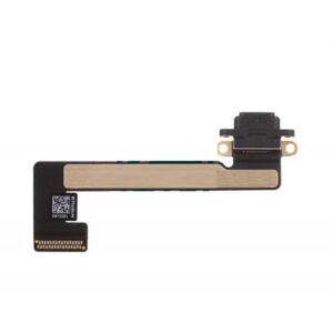 Charging Connector Flex / PCB Board for Apple iPad mini 2