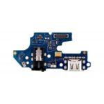 Charging Connector Flex / PCB Board for Oppo A11K