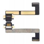 Charging Connector Flex / PCB Board for Apple iPad Mini 3 WiFi 16GB