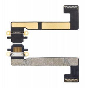 Charging Connector Flex / PCB Board for Apple iPad Mini 3 WiFi 16GB