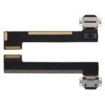 Charging Connector Flex / PCB Board for Apple iPad Mini 4 WiFi 128GB