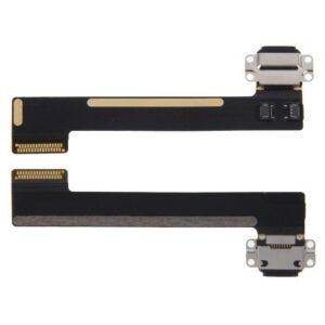 Charging Connector Flex / PCB Board for Apple iPad Mini 4 WiFi 128GB