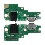 Charging Connector Flex / PCB Board for Asus Zenfone 5 ZE620KL