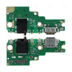 Charging Connector Flex / PCB Board for Asus Zenfone 5 ZE620KL