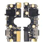 Charging Connector Flex / PCB Board for Asus Zenfone 6 ZS630KL