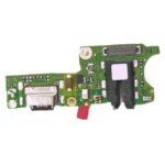 Charging Connector Flex / PCB Board for Benco S1 pro