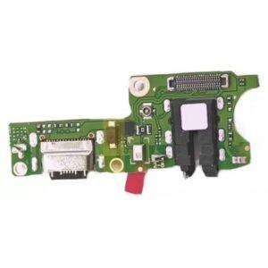 Charging Connector Flex / PCB Board for Benco S1 pro