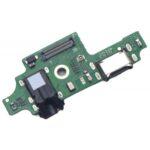 Charging Connector Flex / PCB Board for Micromax In 2b