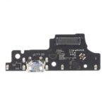 Charging Connector Flex / PCB Board for Nokia C31