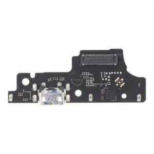 Charging Connector Flex / PCB Board for Nokia C31