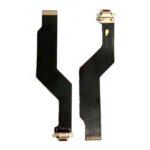 Charging Connector Flex / PCB Board for OnePlus 8T