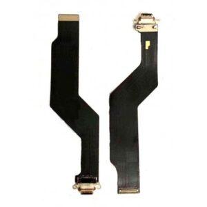 Charging Connector Flex / PCB Board for OnePlus 8T