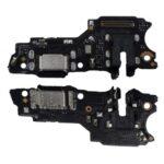 Charging Connector Flex / PCB Board for Oppo A53 2020