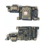Charging Connector Flex / PCB Board for Vivo V23 Pro