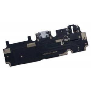 Charging Connector Flex / PCB Board for Vivo Y95