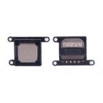 Ear Speaker for Apple iPhone 7 Plus