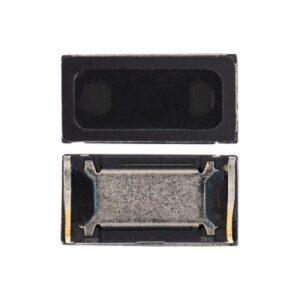 Ear Speaker for Asus Zenfone Max Pro (M1) ZB601KL