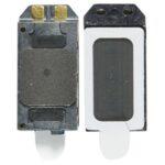 Ear Speaker for Samsung Galaxy M51