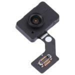 Fingerprint Sensor with Flex Cable for Samsung Galaxy A42 5G Black