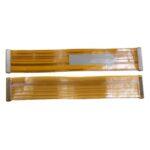 LCD Flex Cable for Samsung Galaxy M51