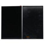 LCD Screen for Acer One 8 T4-82L (replacement display without touch)