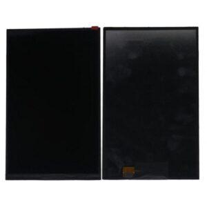 LCD Screen for Acer One 8 T4-82L (replacement display without touch)
