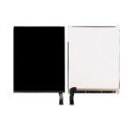 LCD Screen for Apple iPad mini 2 (replacement display without touch)
