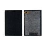 LCD with Touch Screen for Lenovo Tab 4 10 | X304L - Black (display glass combo folder)