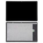 LCD with Touch Screen for Lenovo Tab P11 Gen 2 (Tb350fu) - Black (display glass combo folder)