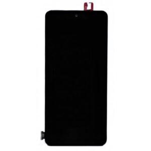 LCD with Touch Screen for Vivo Y200 Pro (display glass combo folder) | INCEEL