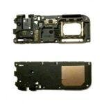 Ringer / Loud Speaker for Oppo A83